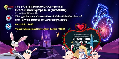 2023 TSOC Annual Convention